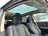 USED 2017 17 NISSAN QASHQAI 1.2 DIG-T N-Connecta SUV 5dr Petrol Manual 2WD Euro 6 (s/s) (115 ps) 18 INCH ALLOYS * BLUETOOTH
