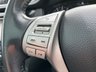 USED 2017 17 NISSAN QASHQAI 1.2 DIG-T N-Connecta SUV 5dr Petrol Manual 2WD Euro 6 (s/s) (115 ps) 18 INCH ALLOYS * BLUETOOTH