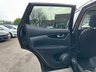 USED 2017 17 NISSAN QASHQAI 1.2 DIG-T N-Connecta SUV 5dr Petrol Manual 2WD Euro 6 (s/s) (115 ps) 18 INCH ALLOYS * BLUETOOTH