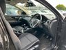 USED 2017 17 NISSAN QASHQAI 1.2 DIG-T N-Connecta SUV 5dr Petrol Manual 2WD Euro 6 (s/s) (115 ps) 18 INCH ALLOYS * BLUETOOTH