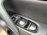 USED 2017 17 NISSAN QASHQAI 1.2 DIG-T N-Connecta SUV 5dr Petrol Manual 2WD Euro 6 (s/s) (115 ps) 18 INCH ALLOYS * BLUETOOTH