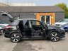 USED 2017 17 NISSAN QASHQAI 1.2 DIG-T N-Connecta SUV 5dr Petrol Manual 2WD Euro 6 (s/s) (115 ps) 18 INCH ALLOYS * BLUETOOTH