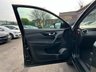 USED 2017 17 NISSAN QASHQAI 1.2 DIG-T N-Connecta SUV 5dr Petrol Manual 2WD Euro 6 (s/s) (115 ps) 18 INCH ALLOYS * BLUETOOTH