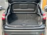 USED 2017 17 NISSAN QASHQAI 1.2 DIG-T N-Connecta SUV 5dr Petrol Manual 2WD Euro 6 (s/s) (115 ps) 18 INCH ALLOYS * BLUETOOTH