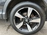 USED 2017 17 NISSAN QASHQAI 1.2 DIG-T N-Connecta SUV 5dr Petrol Manual 2WD Euro 6 (s/s) (115 ps) 18 INCH ALLOYS * BLUETOOTH