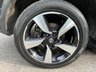 USED 2017 17 NISSAN QASHQAI 1.2 DIG-T N-Connecta SUV 5dr Petrol Manual 2WD Euro 6 (s/s) (115 ps) 18 INCH ALLOYS * BLUETOOTH