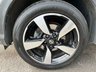 USED 2017 17 NISSAN QASHQAI 1.2 DIG-T N-Connecta SUV 5dr Petrol Manual 2WD Euro 6 (s/s) (115 ps) 18 INCH ALLOYS * BLUETOOTH