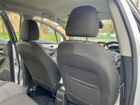 USED 2015 65 VAUXHALL MOKKA 1.4i Turbo Tech Line SUV 5dr Petrol Auto 2WD Euro 6 (140 ps) ULEZ Complaint Rare Automatic Low Mileage Mokka With Great Specification!!