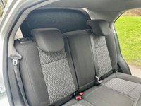 USED 2015 65 VAUXHALL MOKKA 1.4i Turbo Tech Line SUV 5dr Petrol Auto 2WD Euro 6 (140 ps) ULEZ Complaint Rare Automatic Low Mileage Mokka With Great Specification!!