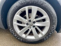 USED 2015 65 VAUXHALL MOKKA 1.4i Turbo Tech Line SUV 5dr Petrol Auto 2WD Euro 6 (140 ps) ULEZ Complaint Rare Automatic Low Mileage Mokka With Great Specification!!