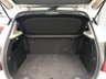 USED 2015 65 VAUXHALL MOKKA 1.4i Turbo Tech Line SUV 5dr Petrol Auto 2WD Euro 6 (140 ps) ULEZ Complaint Rare Automatic Low Mileage Mokka With Great Specification!!