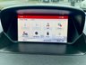 USED 2015 65 VAUXHALL MOKKA 1.4i Turbo Tech Line SUV 5dr Petrol Auto 2WD Euro 6 (140 ps) ULEZ Complaint Rare Automatic Low Mileage Mokka With Great Specification!!