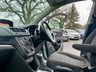 USED 2015 65 VAUXHALL MOKKA 1.4i Turbo Tech Line SUV 5dr Petrol Auto 2WD Euro 6 (140 ps) ULEZ Complaint Rare Automatic Low Mileage Mokka With Great Specification!!