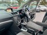 USED 2015 65 VAUXHALL MOKKA 1.4i Turbo Tech Line SUV 5dr Petrol Auto 2WD Euro 6 (140 ps) ULEZ Complaint Rare Automatic Low Mileage Mokka With Great Specification!!