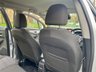 USED 2015 65 VAUXHALL MOKKA 1.4i Turbo Tech Line SUV 5dr Petrol Auto 2WD Euro 6 (140 ps) ULEZ Complaint Rare Automatic Low Mileage Mokka With Great Specification!!