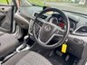 USED 2015 65 VAUXHALL MOKKA 1.4i Turbo Tech Line SUV 5dr Petrol Auto 2WD Euro 6 (140 ps) ULEZ Complaint Rare Automatic Low Mileage Mokka With Great Specification!!