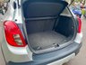 USED 2015 65 VAUXHALL MOKKA 1.4i Turbo Tech Line SUV 5dr Petrol Auto 2WD Euro 6 (140 ps) ULEZ Complaint Rare Automatic Low Mileage Mokka With Great Specification!!