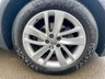 USED 2015 65 VAUXHALL MOKKA 1.4i Turbo Tech Line SUV 5dr Petrol Auto 2WD Euro 6 (140 ps) ULEZ Complaint Rare Automatic Low Mileage Mokka With Great Specification!!