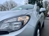 USED 2015 65 VAUXHALL MOKKA 1.4i Turbo Tech Line SUV 5dr Petrol Auto 2WD Euro 6 (140 ps) ULEZ Complaint Rare Automatic Low Mileage Mokka With Great Specification!!