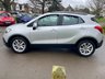 USED 2015 65 VAUXHALL MOKKA 1.4i Turbo Tech Line SUV 5dr Petrol Auto 2WD Euro 6 (140 ps) ULEZ Complaint Rare Automatic Low Mileage Mokka With Great Specification!!