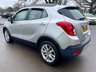USED 2015 65 VAUXHALL MOKKA 1.4i Turbo Tech Line SUV 5dr Petrol Auto 2WD Euro 6 (140 ps) ULEZ Complaint Rare Automatic Low Mileage Mokka With Great Specification!!