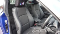 USED 2012 12 BMW 1 SERIES 2.0 120d M Sport Coupe 2dr Diesel Steptronic Euro 5 (177 ps) 