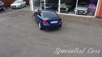 USED 2012 12 BMW 1 SERIES 2.0 120d M Sport Coupe 2dr Diesel Steptronic Euro 5 (177 ps) 