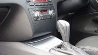 USED 2012 12 BMW 1 SERIES 2.0 120d M Sport Coupe 2dr Diesel Steptronic Euro 5 (177 ps) 