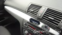 USED 2012 12 BMW 1 SERIES 2.0 120d M Sport Coupe 2dr Diesel Steptronic Euro 5 (177 ps) 