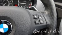 USED 2012 12 BMW 1 SERIES 2.0 120d M Sport Coupe 2dr Diesel Steptronic Euro 5 (177 ps) 