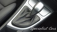 USED 2012 12 BMW 1 SERIES 2.0 120d M Sport Coupe 2dr Diesel Steptronic Euro 5 (177 ps) 