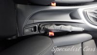 USED 2012 12 BMW 1 SERIES 2.0 120d M Sport Coupe 2dr Diesel Steptronic Euro 5 (177 ps) 