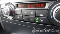 USED 2012 12 BMW 1 SERIES 2.0 120d M Sport Coupe 2dr Diesel Steptronic Euro 5 (177 ps) 