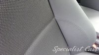 USED 2012 12 BMW 1 SERIES 2.0 120d M Sport Coupe 2dr Diesel Steptronic Euro 5 (177 ps) 