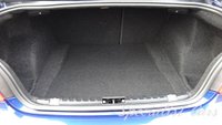 USED 2012 12 BMW 1 SERIES 2.0 120d M Sport Coupe 2dr Diesel Steptronic Euro 5 (177 ps) 