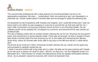 USED 2012 12 BMW 1 SERIES 2.0 120d M Sport Coupe 2dr Diesel Steptronic Euro 5 (177 ps) 