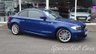USED 2012 12 BMW 1 SERIES 2.0 120d M Sport Coupe 2dr Diesel Steptronic Euro 5 (177 ps) 