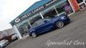 USED 2012 12 BMW 1 SERIES 2.0 120d M Sport Coupe 2dr Diesel Steptronic Euro 5 (177 ps) 