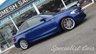 USED 2012 12 BMW 1 SERIES 2.0 120d M Sport Coupe 2dr Diesel Steptronic Euro 5 (177 ps) 