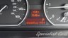 USED 2012 12 BMW 1 SERIES 2.0 120d M Sport Coupe 2dr Diesel Steptronic Euro 5 (177 ps) 