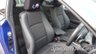 USED 2012 12 BMW 1 SERIES 2.0 120d M Sport Coupe 2dr Diesel Steptronic Euro 5 (177 ps) 