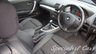 USED 2012 12 BMW 1 SERIES 2.0 120d M Sport Coupe 2dr Diesel Steptronic Euro 5 (177 ps) 