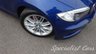 USED 2012 12 BMW 1 SERIES 2.0 120d M Sport Coupe 2dr Diesel Steptronic Euro 5 (177 ps) 