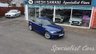 USED 2012 12 BMW 1 SERIES 2.0 120d M Sport Coupe 2dr Diesel Steptronic Euro 5 (177 ps) 