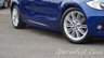 USED 2012 12 BMW 1 SERIES 2.0 120d M Sport Coupe 2dr Diesel Steptronic Euro 5 (177 ps) 