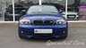 USED 2012 12 BMW 1 SERIES 2.0 120d M Sport Coupe 2dr Diesel Steptronic Euro 5 (177 ps) 