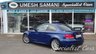 USED 2012 12 BMW 1 SERIES 2.0 120d M Sport Coupe 2dr Diesel Steptronic Euro 5 (177 ps) 