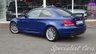 USED 2012 12 BMW 1 SERIES 2.0 120d M Sport Coupe 2dr Diesel Steptronic Euro 5 (177 ps) 
