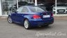 USED 2012 12 BMW 1 SERIES 2.0 120d M Sport Coupe 2dr Diesel Steptronic Euro 5 (177 ps) 