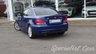 USED 2012 12 BMW 1 SERIES 2.0 120d M Sport Coupe 2dr Diesel Steptronic Euro 5 (177 ps) 